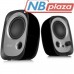 Акустична система Edifier R12U Black