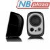 Акустична система Edifier R12U Black