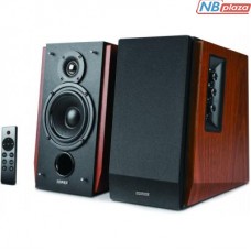 Акустическая система Edifier R1700BTs Brown