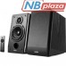 Акустична система Edifier R1855DB Black