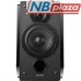 Акустична система Edifier R1855DB Black Акустична система Edifier R1855DB Black