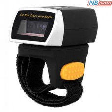 Сканер штрих-кода Netum NT-R2 2D Bluetooth (R2-NT0004)