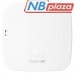 Точка доступа Wi-Fi HP AP12 (R2X01A) (R2X01A)