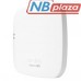 Точка доступа Wi-Fi HP AP12 (R2X01A) (R2X01A) Точка доступа Wi-Fi HP AP12 (R2X01A) (R2X01A)