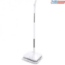 Пылесос Xiaomi SWDK Handheld Electric Mop White (Р31115)