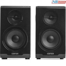 Акустична система Edifier R33BT Black