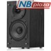 Акустична система Edifier R33BT Black