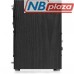 Акустична система Edifier R33BT Black