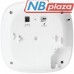 Точка доступу Wi-Fi HP AP22 (R4W02A) (R4W02A) Точка доступу Wi-Fi HP AP22 (R4W02A) (R4W02A)