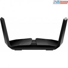 Маршрутизатор Netgear RAX120-100EUS