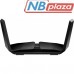 Маршрутизатор Netgear RAX120-100EUS