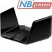 Маршрутизатор Netgear RAX120-100EUS