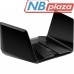 Маршрутизатор Netgear RAX120-100EUS