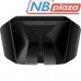 Маршрутизатор Netgear RAX120-100EUS