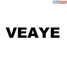 Вал гумовий HP LJ 5000/5100/GP-160/LP-3000/3010, RB2-1919 Veaye (RB2-1919-VE)