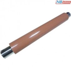 Вал тефлоновий HP LJ 9000/9040/9050 OEM HQ 250-300k Welldo (RB2-5948-OEMHC)