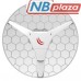 Точка доступу Wi-Fi Mikrotik RBLHGG-60ad kit