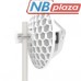 Точка доступу Wi-Fi Mikrotik RBLHGG-60ad kit Точка доступу Wi-Fi Mikrotik RBLHGG-60ad kit