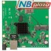 Мережева карта Mikrotik RBM11G