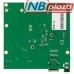 Мережева карта Mikrotik RBM11G Мережева карта Mikrotik RBM11G