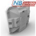 Точка доступу Wi-Fi Mikrotik RBSXTsqG-5acD Точка доступу Wi-Fi Mikrotik RBSXTsqG-5acD
