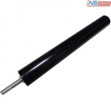 Вал гумовий HP LJ 4250/4345/P4014/4515/M4555 Veaye (RC1-3321-VE)