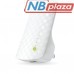 Ретранслятор TP-Link RE200