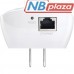 Ретранслятор TP-Link RE200