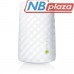 Ретранслятор TP-Link RE200