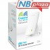 Ретранслятор TP-Link RE200
