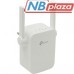Ретранслятор TP-Link RE205 AC750, 1хFE LAN (RE205)