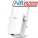 Ретранслятор TP-Link RE205 AC750, 1хFE LAN (RE205)
