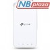Ретранслятор TP-Link RE230