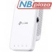 Ретранслятор TP-Link RE230