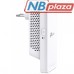 Ретранслятор TP-Link RE230