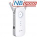 Ретранслятор TP-Link RE450 AC1750, 1хGE LAN (RE450)