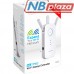 Ретранслятор TP-Link RE450 AC1750, 1хGE LAN (RE450) Ретранслятор TP-Link RE450 AC1750, 1хGE LAN (RE450)