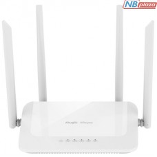 Маршрутизатор Ruijie Networks RG-EW1200