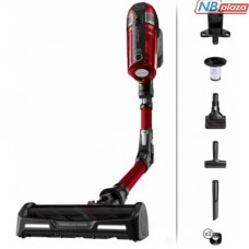 Пилосос Rowenta RH98A9WO