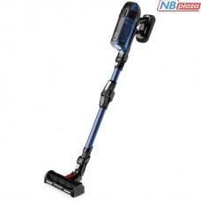 Пилосос Rowenta RH98C0WO