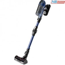 Пилосос Rowenta RH99C0WO