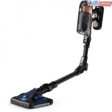 Пилосос Rowenta RH99G1WO