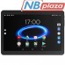 Планшет Pixus Ride 3G 2/16GB , 9,7'', HD IPS, 3G, GPS, black (Ride 3G 2/16GB , 9,7'' 3G Black)