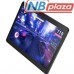 Планшет Pixus Ride 3G 2/16GB , 9,7'', HD IPS, 3G, GPS, black (Ride 3G 2/16GB , 9,7'' 3G Black)