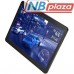 Планшет Pixus Ride 4G 2/16GB , 9,7'', HD IPS, 4G, GPS, black (Ride 4G 2/16GB , 9,7'' 4G Black)