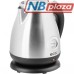 Електрочайник ECG RK 1705 Metallico Електрочайник ECG RK 1705 Metallico