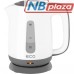 Електрочайник ECG RK 1759 Classica Grigio
