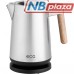 Електрочайник ECG RK 1767 Strix Timber