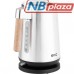 Електрочайник ECG RK 1767 Strix Timber Електрочайник ECG RK 1767 Strix Timber
