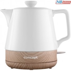 Електрочайник Concept RK0060